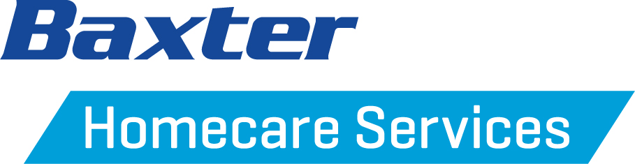 MyBaxterHomecare